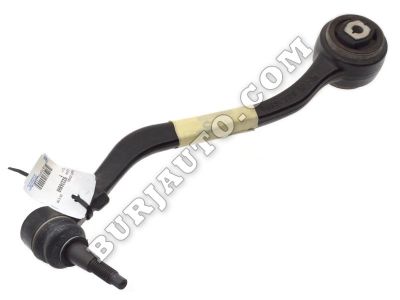 92236898 GENERAL MOTORS SUSPENSION ARM