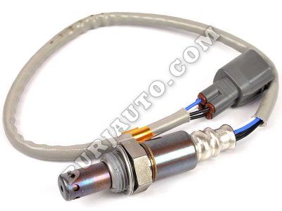 8946742100 TOYOTA SENSOR AIR FUEL