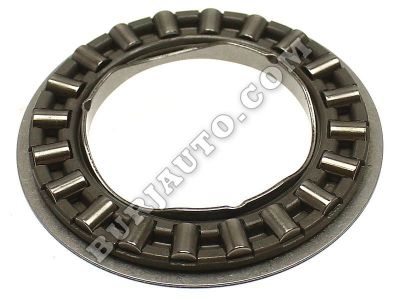 9037429007 TOYOTA BEARING THRUST