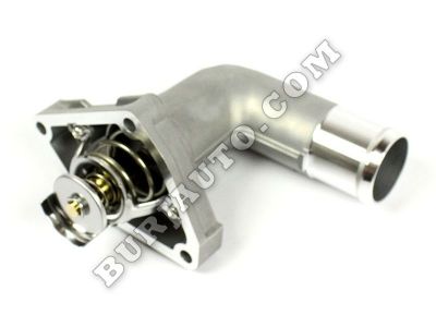 212009HP0A NISSAN Thermostat assy