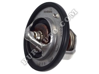 Nissan 21200AX00A THERMOSTAT