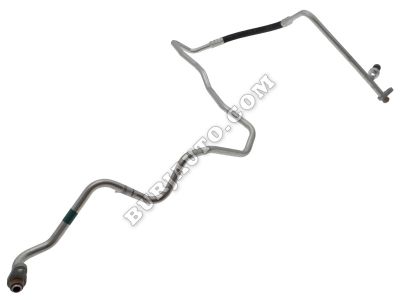 8200385296 RENAULT A C PIPE