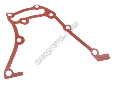 8200760071 RENAULT SUPPORT GASKET