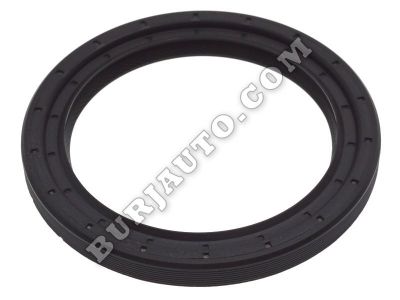 8200834449 RENAULT RING GASKET