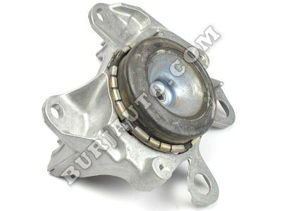 112200005R RENAULT ENGINE MOUNTING LOWER