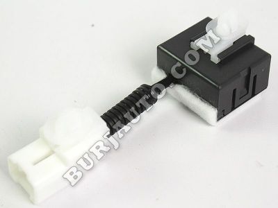 8750160040 TOYOTA CONTROL SUB-ASSY