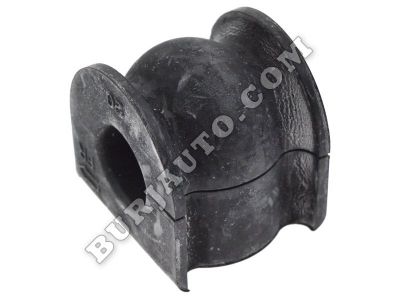 52315SJK014 HONDA BUSH, STABI HOLDER