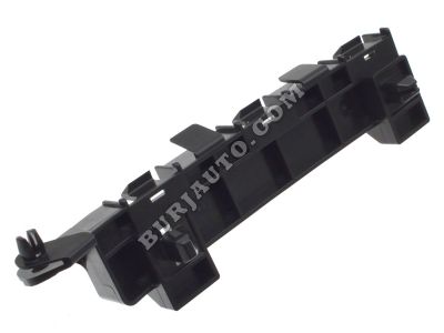 71198TK6A01 HONDA BUMPER BRACKET