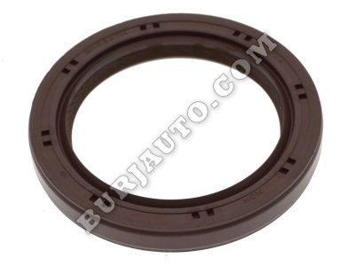 912125A2A01 HONDA OIL SEAL, 43X58X7 (N