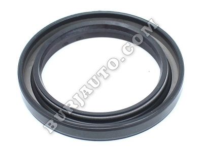 Honda 91212R1BA01 OIL SEAL, 43X58X7 (F