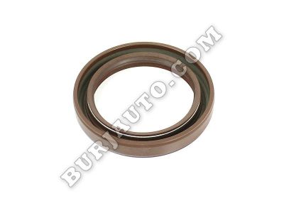 Honda 91213RKG003 OIL SEAL, 39X53X8 (N