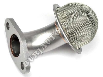 Nissan 150501LA0B STRAINER OIL