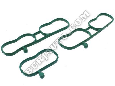 89017872 GENERAL MOTORS GASKET KIT,INT MANIF