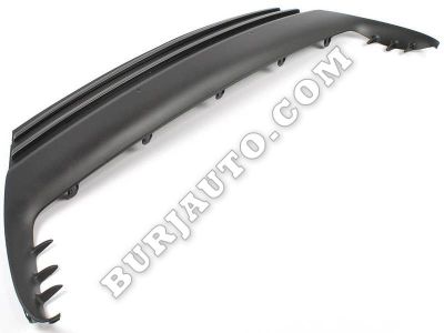 5210253020 TOYOTA EXTENSION SUB-ASSY