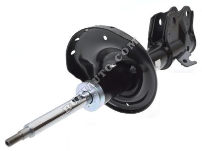 20310FG621 SUBARU SHOCK ABSORBER