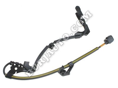 8951630220 TOYOTA WIRE, SKID CONTROL