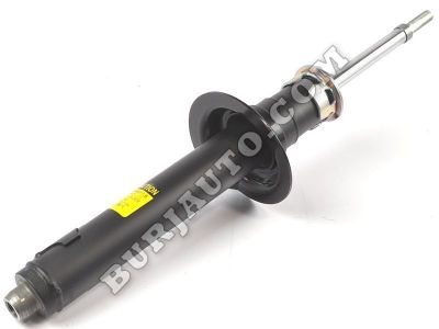 4851080681 TOYOTA SHOCK ABSORBER