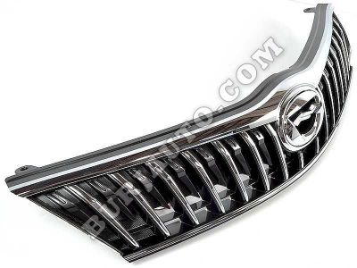 5310112C40 TOYOTA GRILLE SUB-ASSY