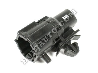 277223VA0A NISSAN SENSOR ASSY-AMB