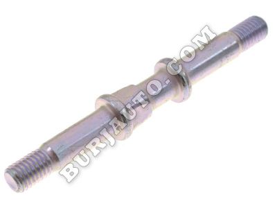 LINK STABILIZER TOYOTA 4882152040