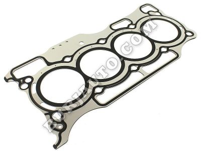 110441KT0B NISSAN Gasket-cylinder