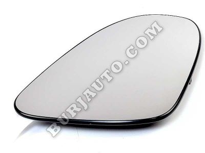 879310F120 TOYOTA MIRROR OUTER RH