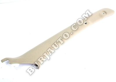 TRIM TOYOTA 6221060131A0