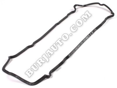 132703TS0A NISSAN Gasket rocker