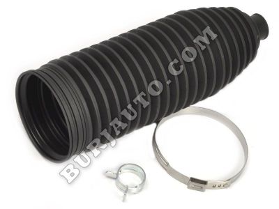 BOOT KIT NISSAN D82034BA0A