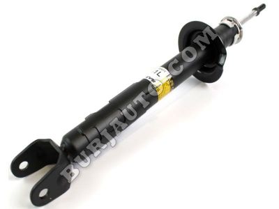 4852080374 TOYOTA SHOCK ABSORBER