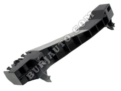 5213335080 TOYOTA BUMPER BRACKET