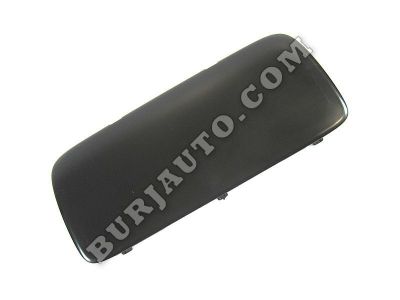 COVER RR BUMPER TOYOTA 5216960902