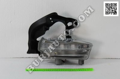 814300E010 TOYOTA LAMP ASSY DAYTIME