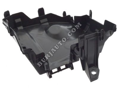 8266312140 TOYOTA COVER  RELAY BLOCK