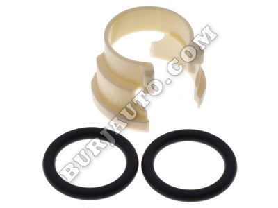 8871852280 TOYOTA CLAMP PIPING