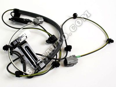 895160C050 TOYOTA WIRE SKID CONTROL