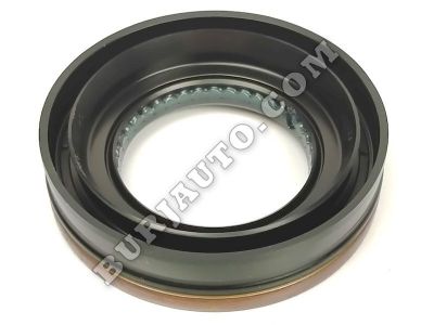 383423VX0B NISSAN Seal oil