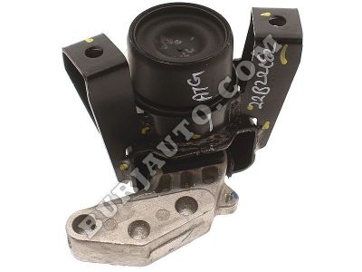 11610M60M00 SUZUKI MOUNTING, ENG RH