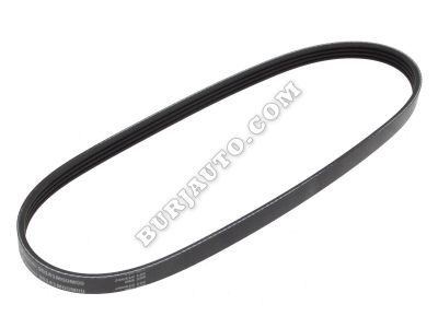 95141M60M00 SUZUKI V-BELT (4PK 765)