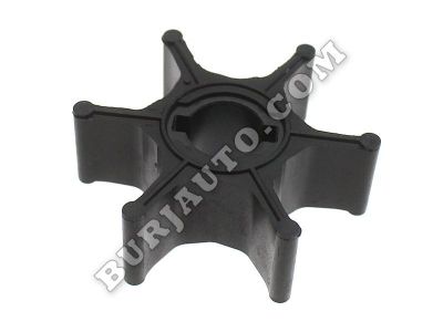 17461985M0 SUZUKI IMPELLER,WATER PUMP