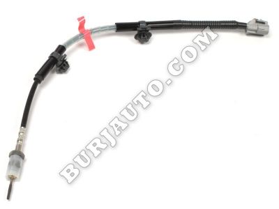 8942560150 TOYOTA SENSOR EXHAUST GAS