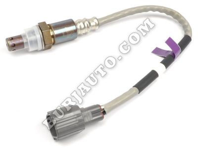 8946760120 TOYOTA SENSOR AIR FUEL