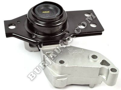 11210JY00B RENAULT INSULATOR ASSY-ENG(N)