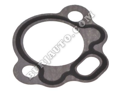 1283702H00 SUZUKI GASKET,TENSIONER ADJUSTER