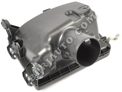 1500A482 MITSUBISHI COVER,AIR CLEANER