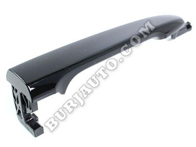 HANDLE MITSUBISHI 5716A511XA