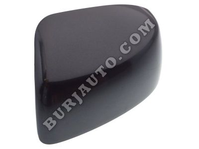 7632B169HA MITSUBISHI COVER,DOOR MIRROR,OT