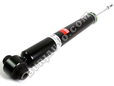 4853079067 TOYOTA SHOCK ABSORBER