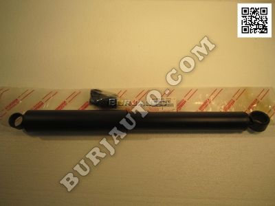 4853180792 TOYOTA SHOCK ABSORBER