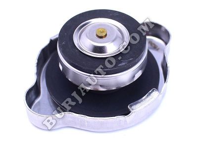 214307999C NISSAN Cap assy-pressure